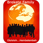 Berekete