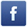 Like Us on Facebook