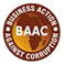 Business Action Against Corruption