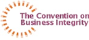 Convention on Business Integrity